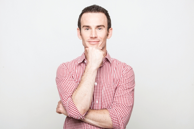 The 3 Most Common Social Media Mistakes
