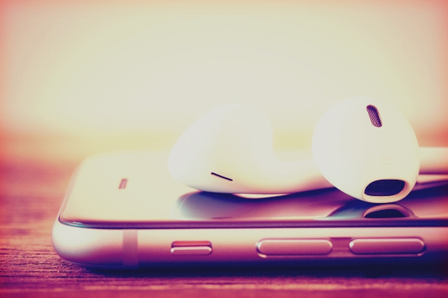 10 Comedy Podcasts You Should Listen To
