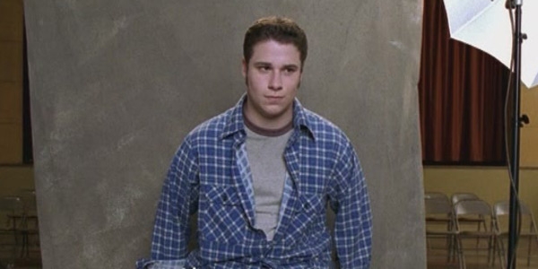 9 Thoughts Actors Have While Taking Headshots