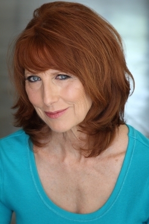 14 Ways Acting Is Beneficial for Kids and Teens