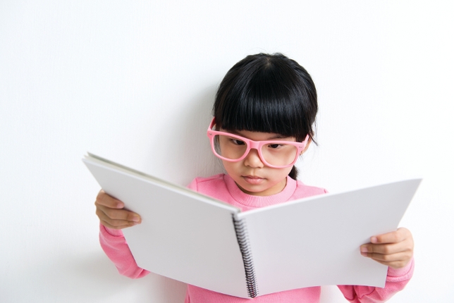 4 On-Camera Tips for Kids