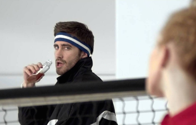 49 Famous Actors in Music Videos
