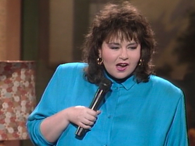 17 Stand-Up Specials All Actors Must See