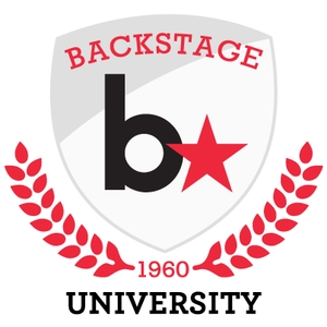 3 Invaluable Backstage University Events This Week