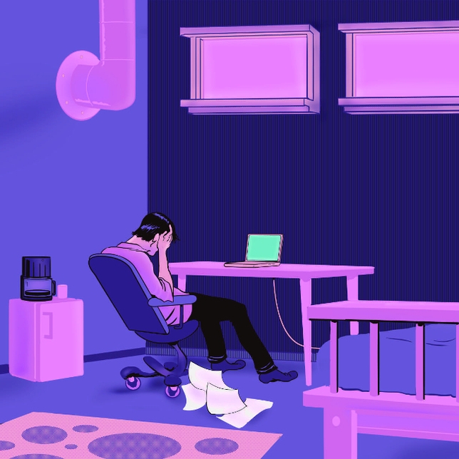 4 Tech Skills Every Actor Needs