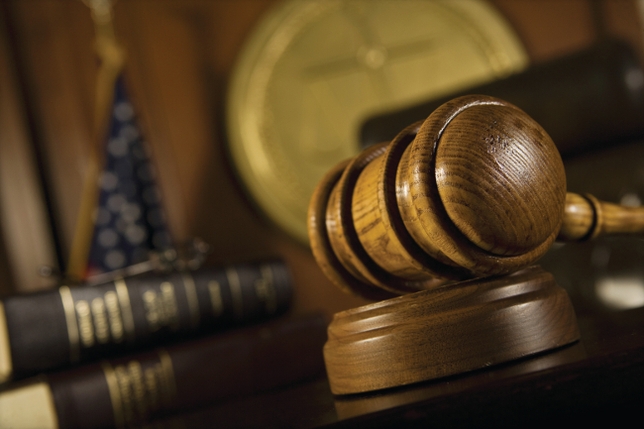 Debate Over 99-Seat Theater Heads to Court