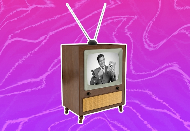 How to Audition for a Commercial