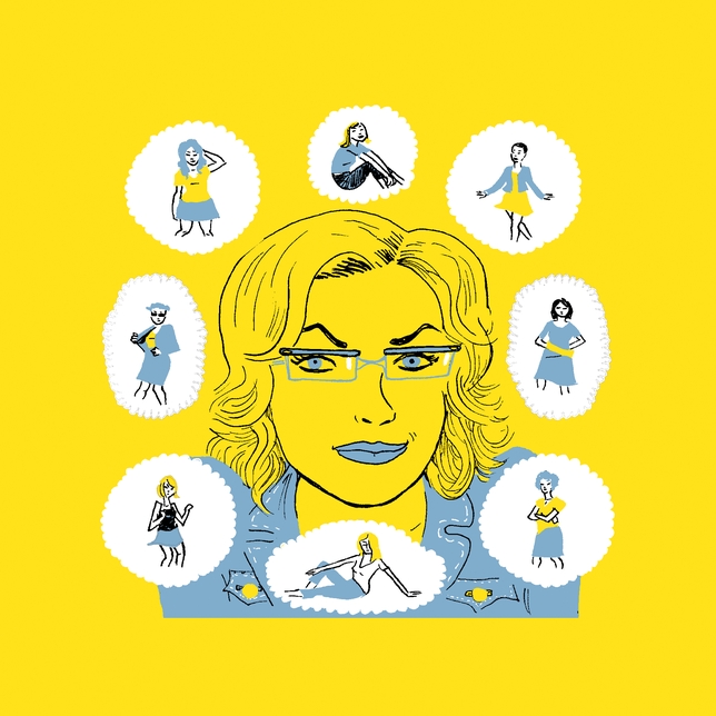 How to Get in Front of the Casting Director and Make the Most of It
