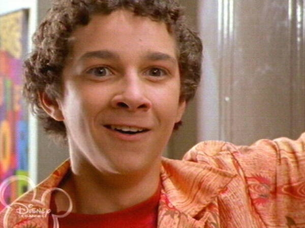 8 Great Actors Who Got Their Start on the Disney Channel