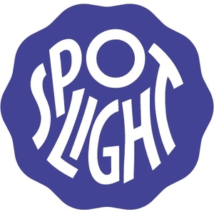 3 Ways Spotlight Rules the British Entertainment Industry