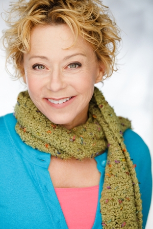 Readers’ Choice: Debi Derryberry’s ‘Tough Love’ Approach to Teaching Voiceover