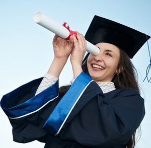 9 Great New York Acting Schools and Universities