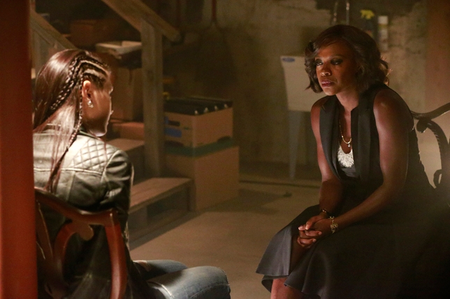 How to Get Away With Epic Plot Twists (and How to Act Them)