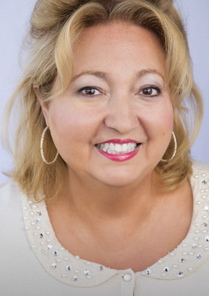 5 Ways to Break Free From Typecasting