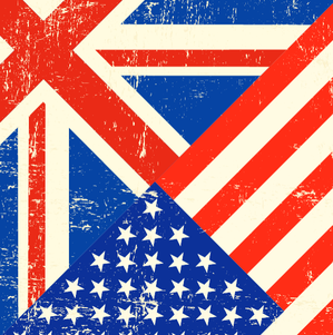 The 411 on Moving to the U.K.