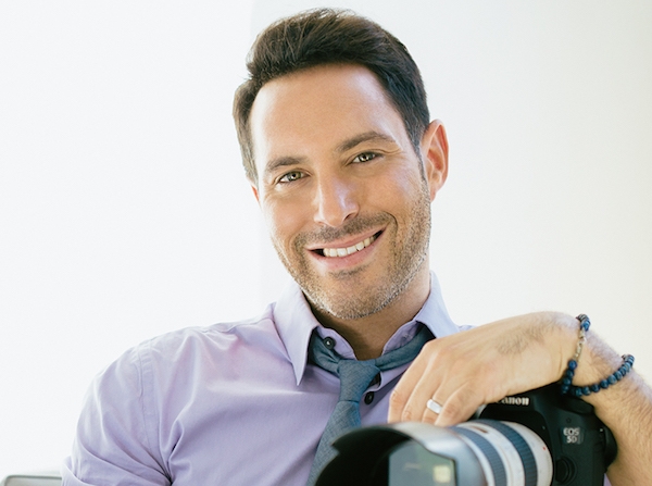 What Headshots Reveal About How You Audition