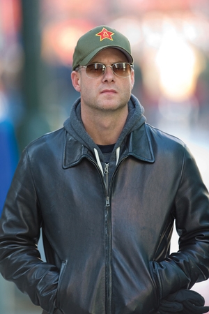 How Actors Can Work With Film Producers