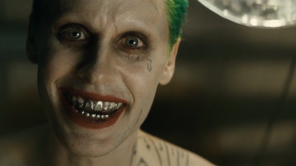 20 Exciting Films Coming Out in 2016