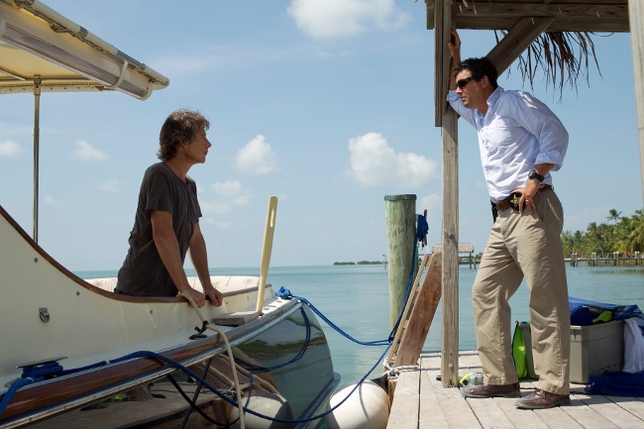 Looking to 2016 for Florida Film Revamp