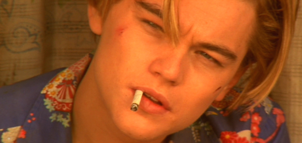 17 Shakespeare Films Worth Watching