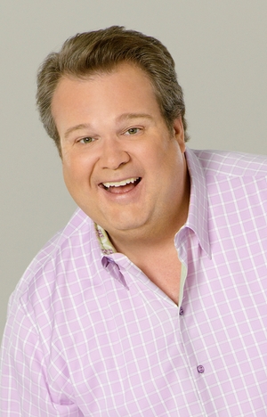 Eric Stonestreet Is a 'Full-Contact' Actor in 'Modern Family' | Backstage