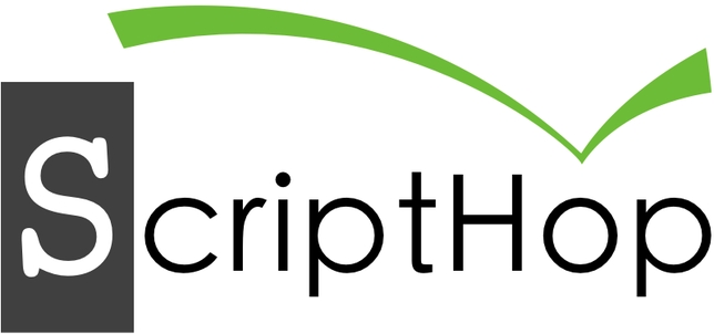 Could ScriptHop Revolutionize the World of Casting?