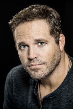 Why David Denman Went to Boot Camp for ‘13 Hours’