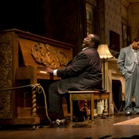 August Wilson’s ‘The Piano Lesson’ Remains a Masterpiece ...