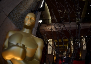 Academy Creates Casting Director Branch