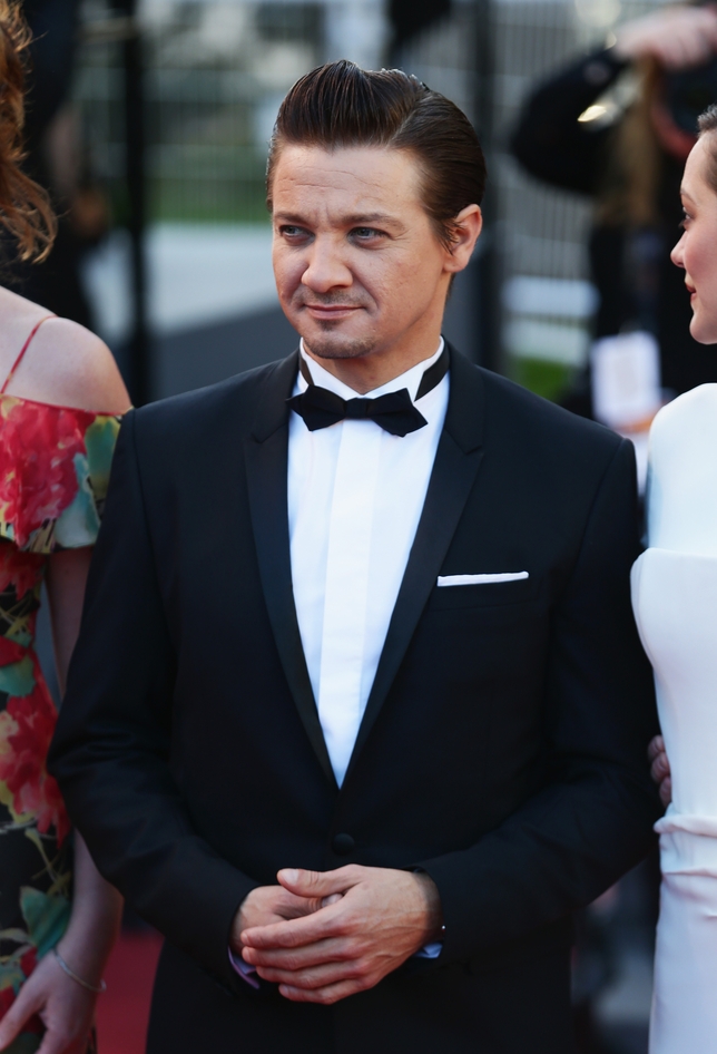 27 Actors Who Achieved Fame Later in Life