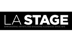 LA Stage Alliance Readies a Community Center