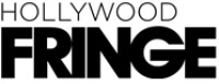 Hollywood Fringe Builds on Its Success