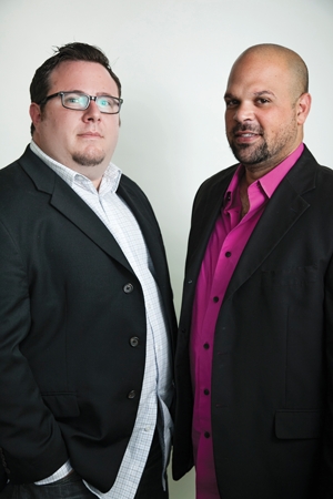 What Across the Board Talent Agency Looks For In New Talent