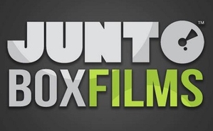 Forest Whitaker's JuntoBox Films Accepting Submissions