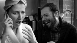 Understudies Step Into the Spotlight in a New Web Series