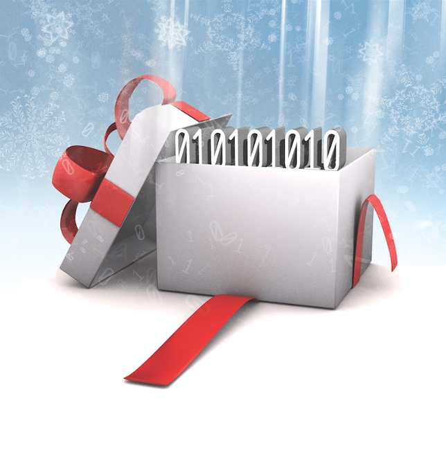 6 Gifts for the Actor or Filmmaker in Your Life