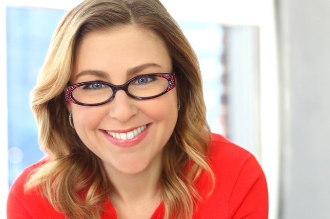 5 Rules for Any Voiceover Audition