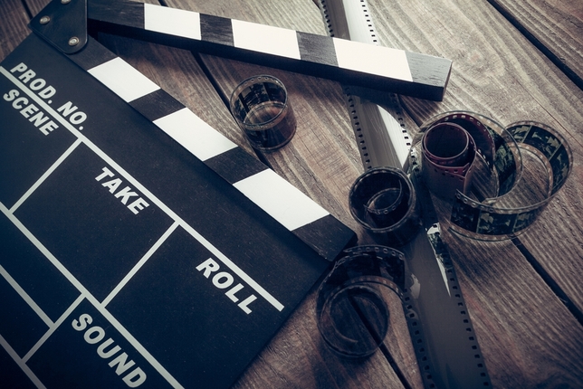 Canada Now Casting: Disney, Voiceover, and More Gigs!