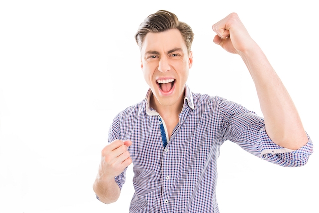 How to Find an Acting Agent on Backstage