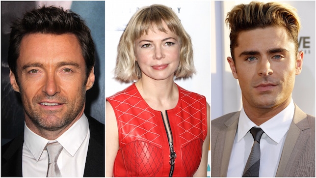 Why 3 Musical Theater Stars Are Heading to Fox