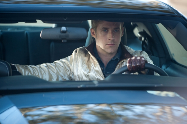How to Become an Uber or Lyft Driver