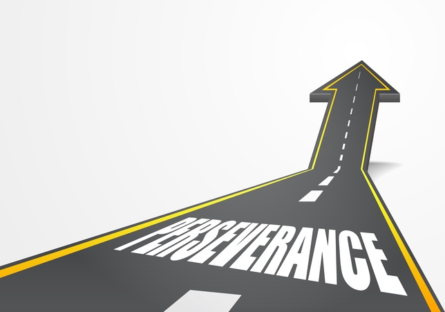 10 Smart Career Moves That Require No Talent