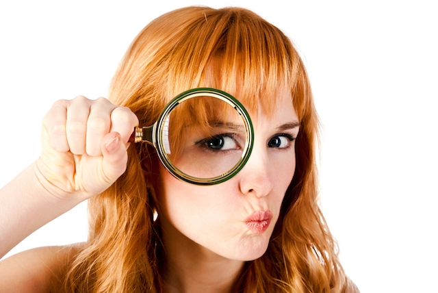 How to Find the Right Jobs for You on Backstage