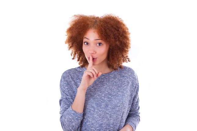3 Tips on When and Why to Shut Up