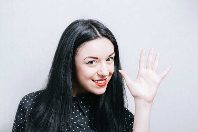 How to Say Goodbye to Your Agent