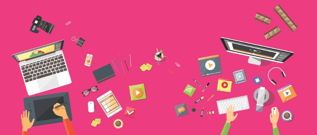 13 Tips for Becoming a Marketing Guru
