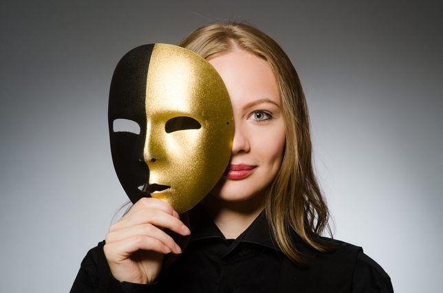 How Acting Class Can Help With Auditions