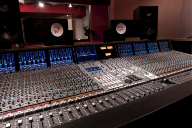 How to Eliminate Voiceover Tech Anxiety