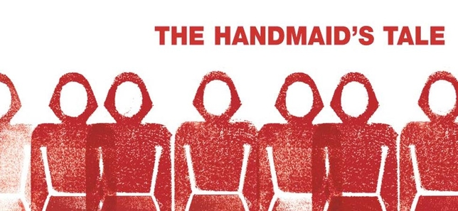 More Casting Announced for Hulu's 'Handmaid's Tale'