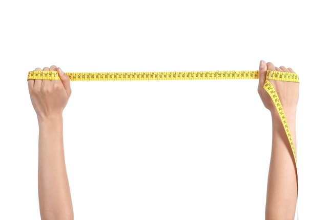 Are You Only Half-Invested in Your Success?
